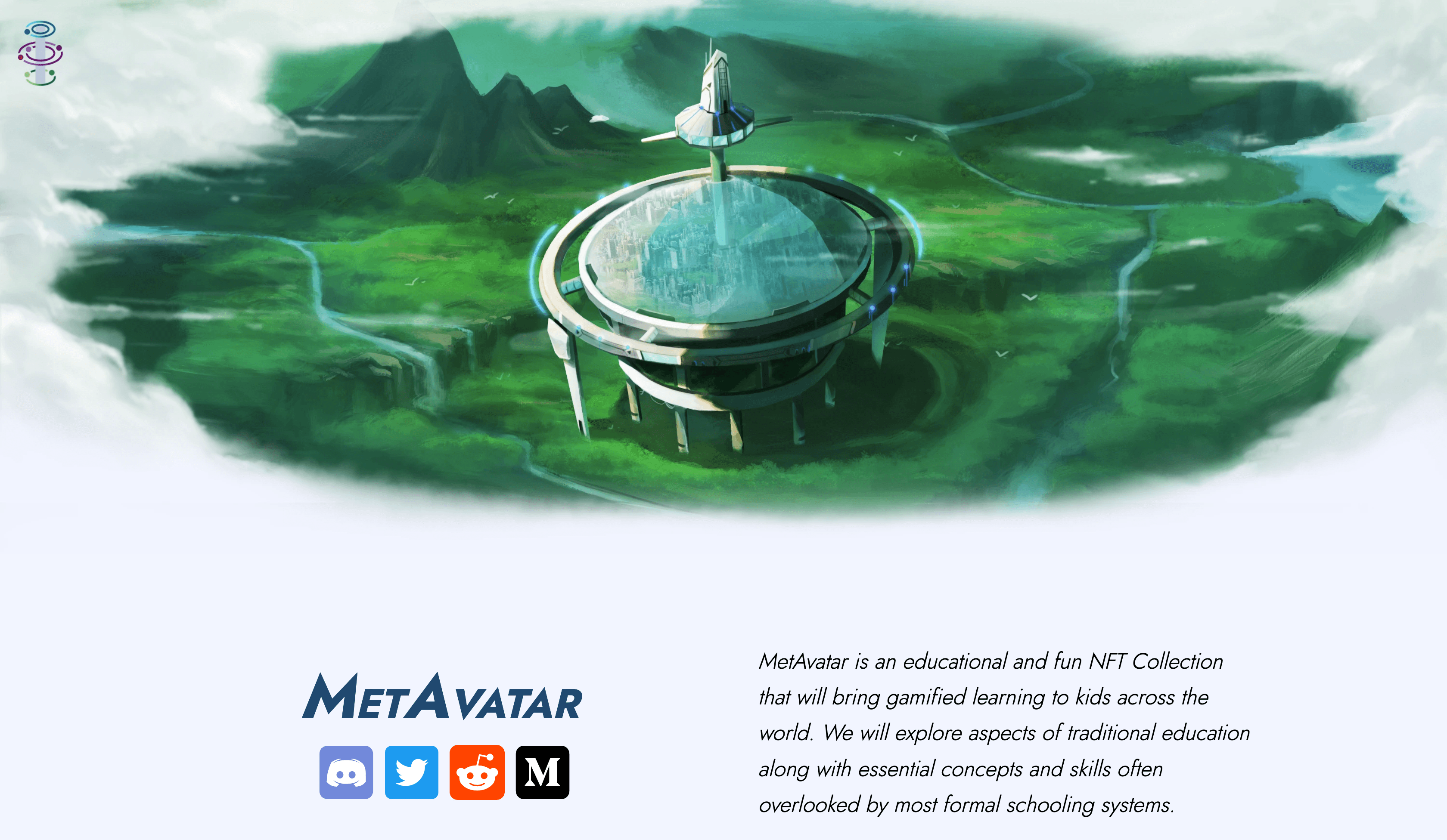 MetAvtar